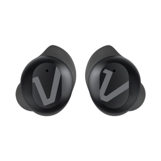 VEHO RHOX TRUE WIRELESS EARPHONES