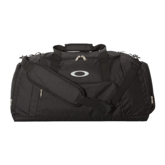 OAKLEY 55L GYM TO STREET DUFFEL