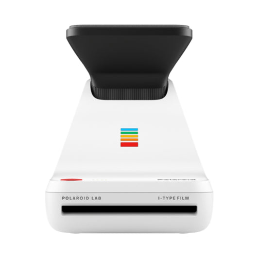 POLAROID LAB INSTANT PRINTER