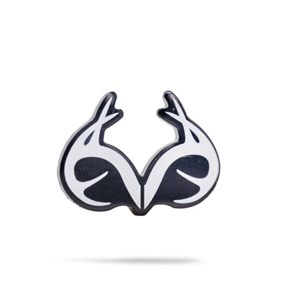 REAL TREE ANTLERS BALL MARKER