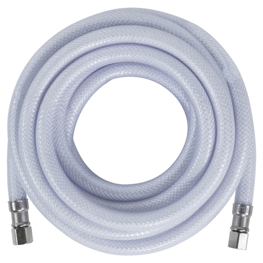 180" PV ICE MAKER HOSE