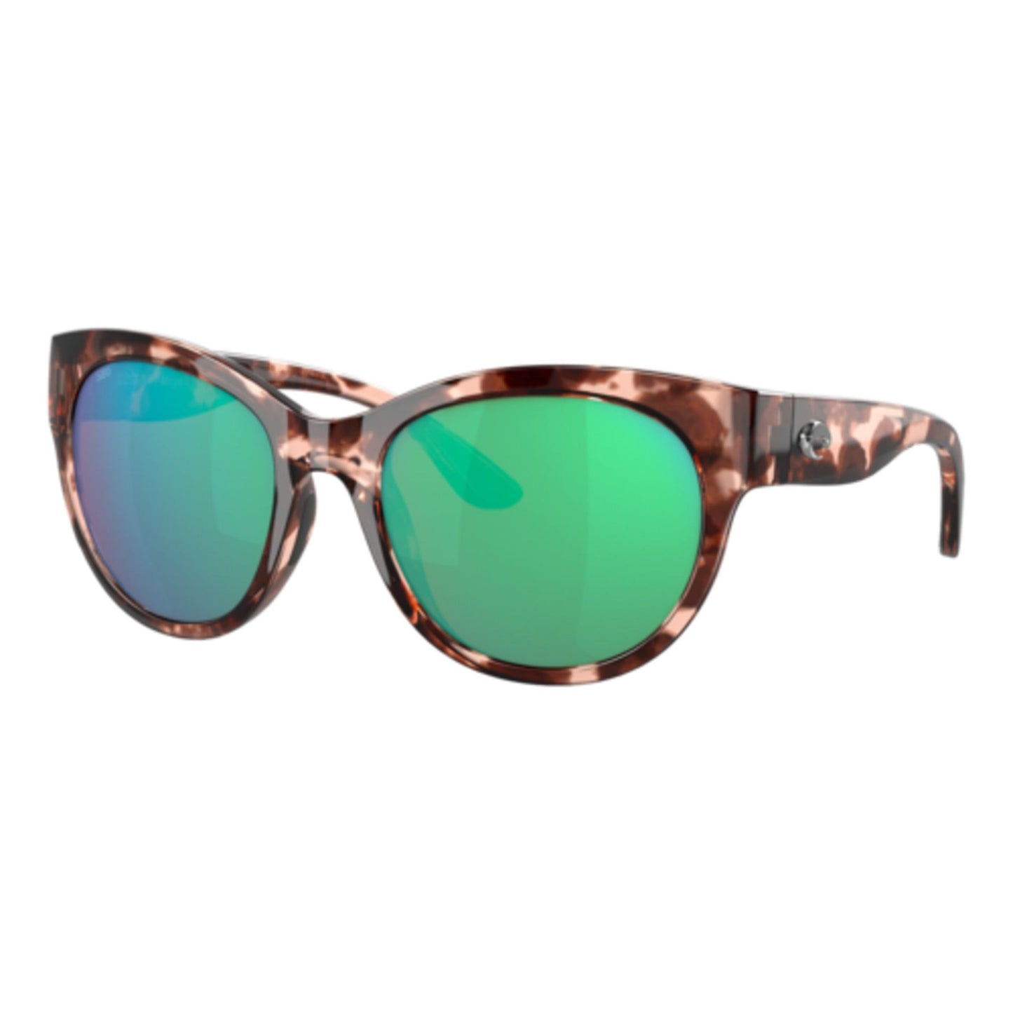 COSTA WOMEN'S MAYA SUNGLASSES