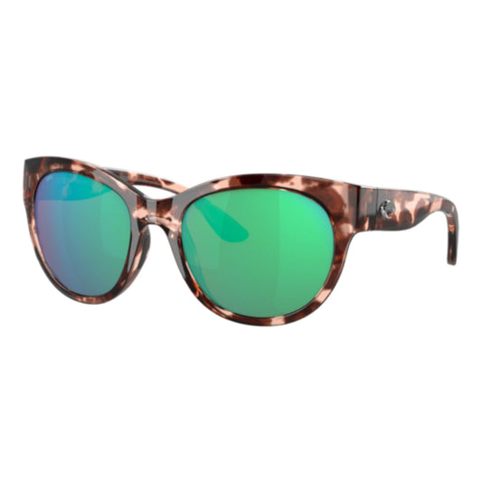 COSTA WOMEN'S MAYA SUNGLASSES