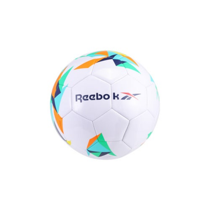 VR-1500 CONTEMPORARY DESIGN SOCCER BALL - SIZE 5