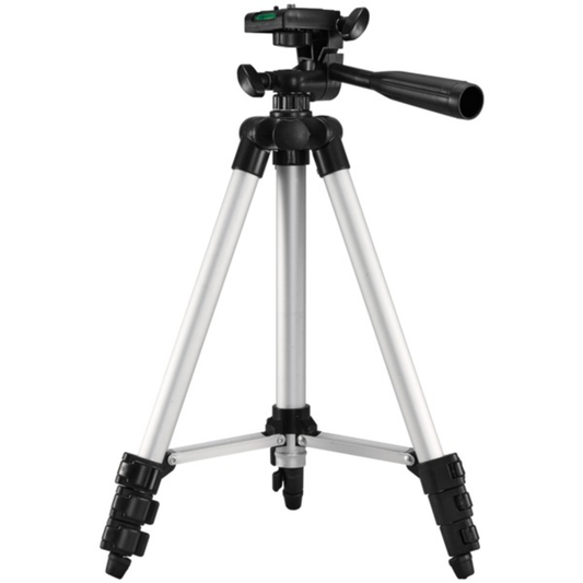 42IN CMRA TRIPOD
