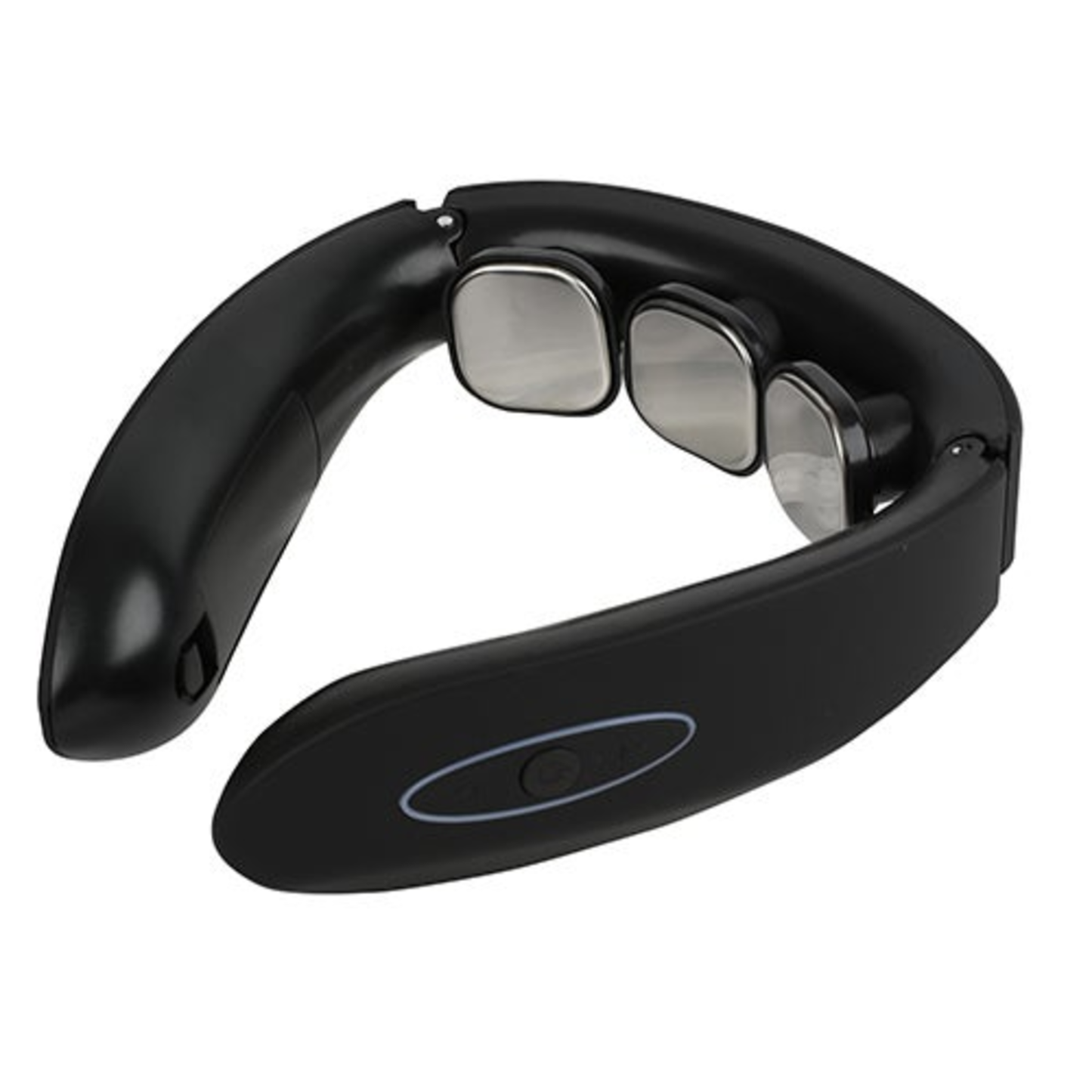 ELECTRIC 3 NODE NECK MASSAGER