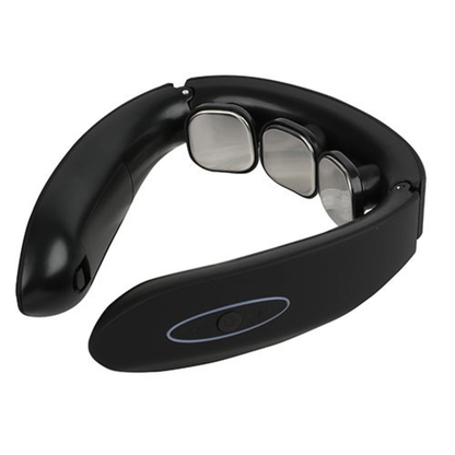 ELECTRIC 3 NODE NECK MASSAGER