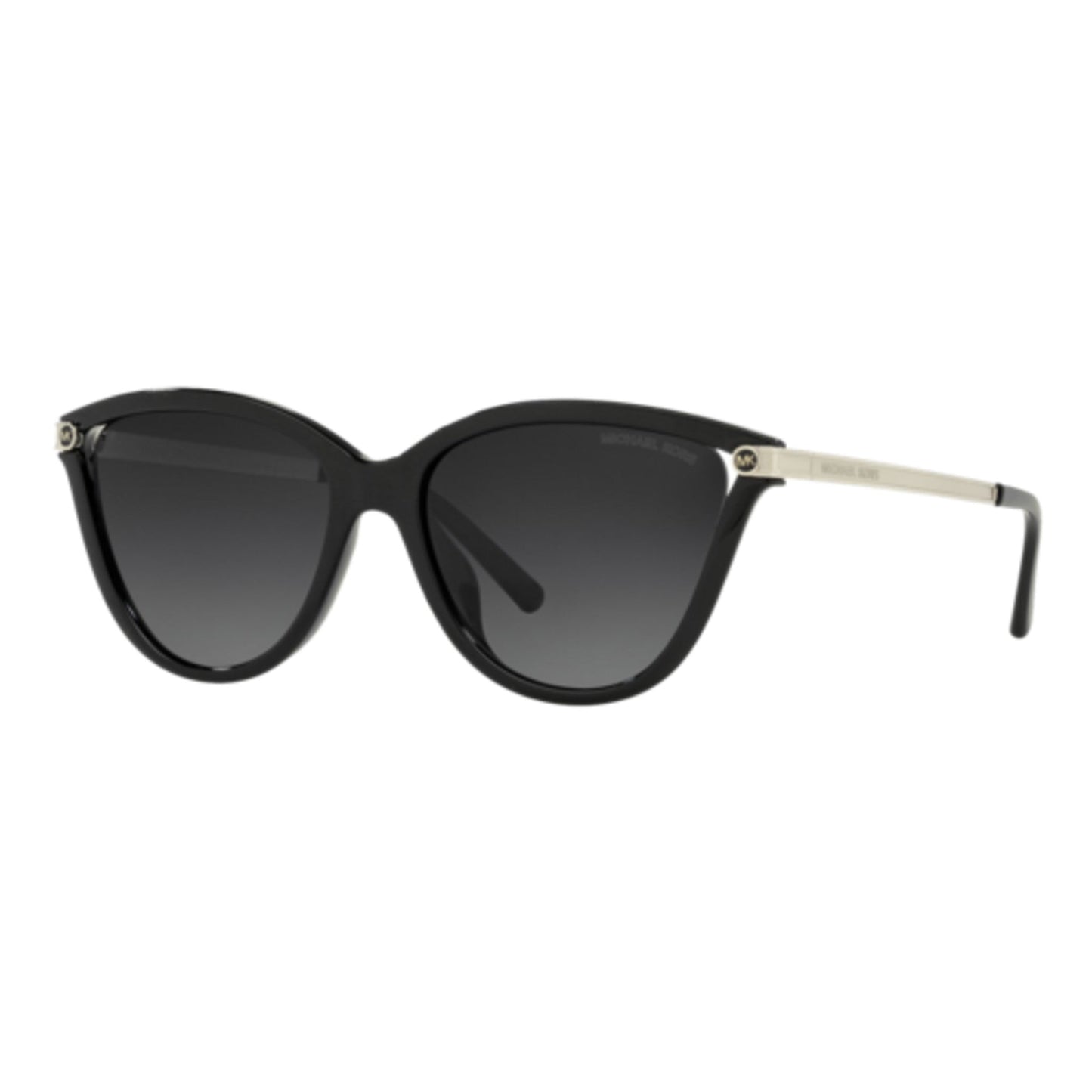 MICHAEL KORS WOMEN'S POLARIZED TULUM SUNGLASSES