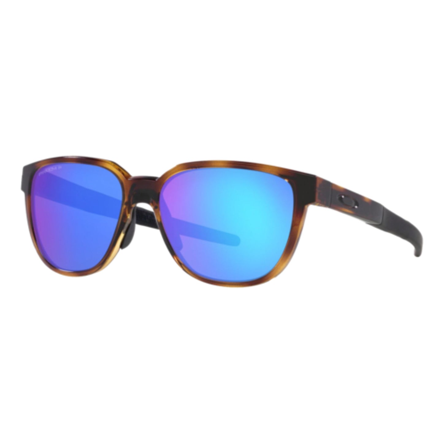 OAKLEY POLARIZED ACTUATOR SUNGLASSES