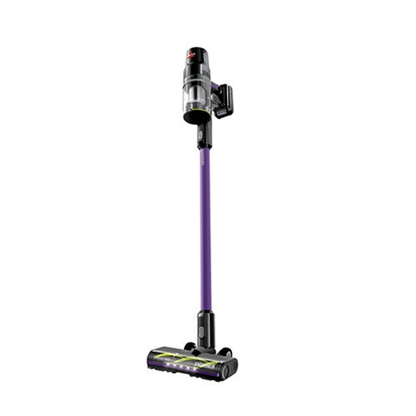 CLEANVIEW XR 300W STICK CORDLESS VACUUM