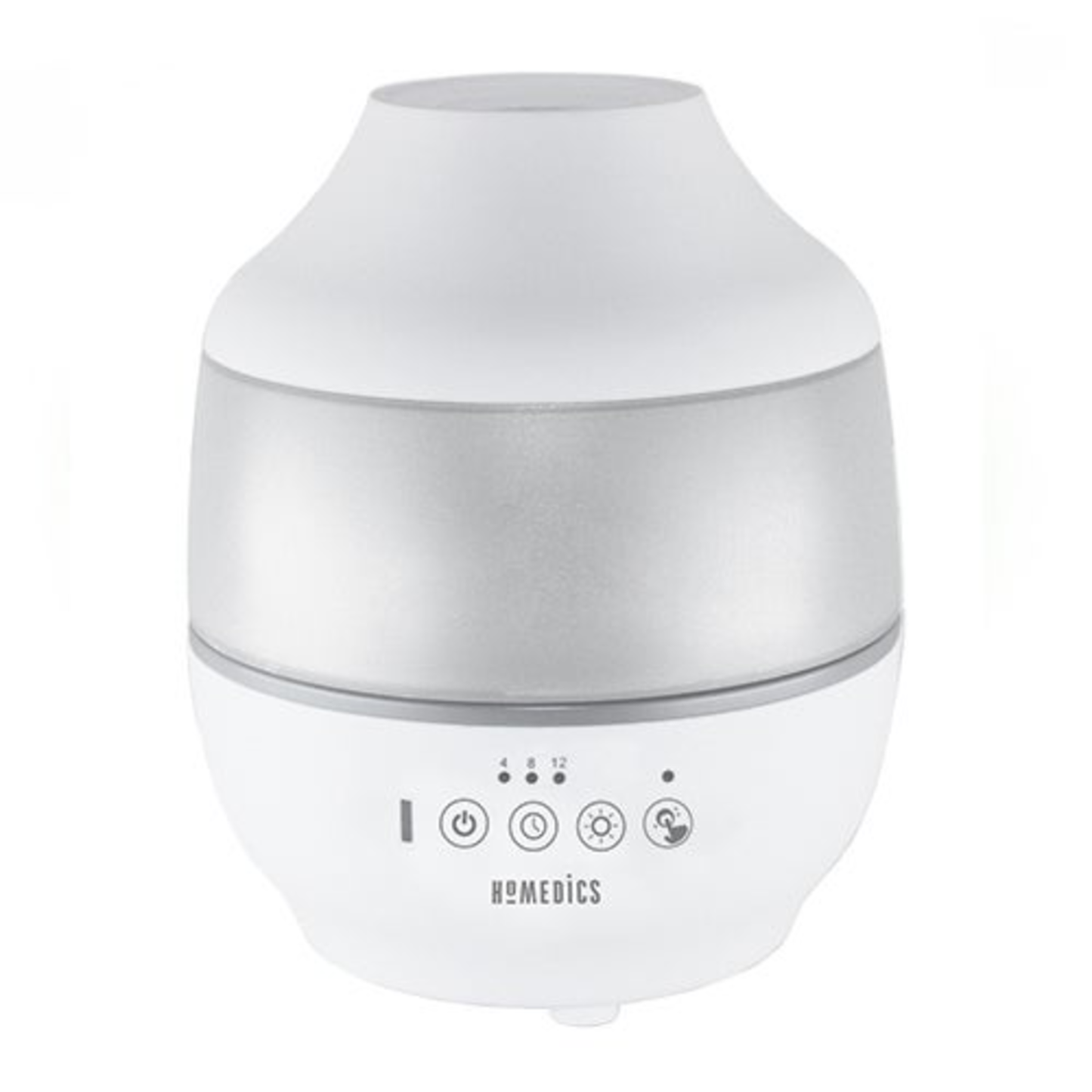 TOTALCOMFORT COOL MIST ULTRASONIC HUMIDIFIER