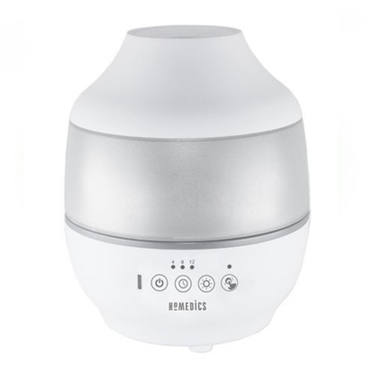 TOTALCOMFORT COOL MIST ULTRASONIC HUMIDIFIER