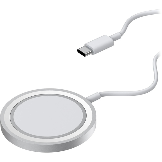 OTTERBOX CHARGING PAD FOR MAGSAFE (7.5W) - LUCID DREAMER