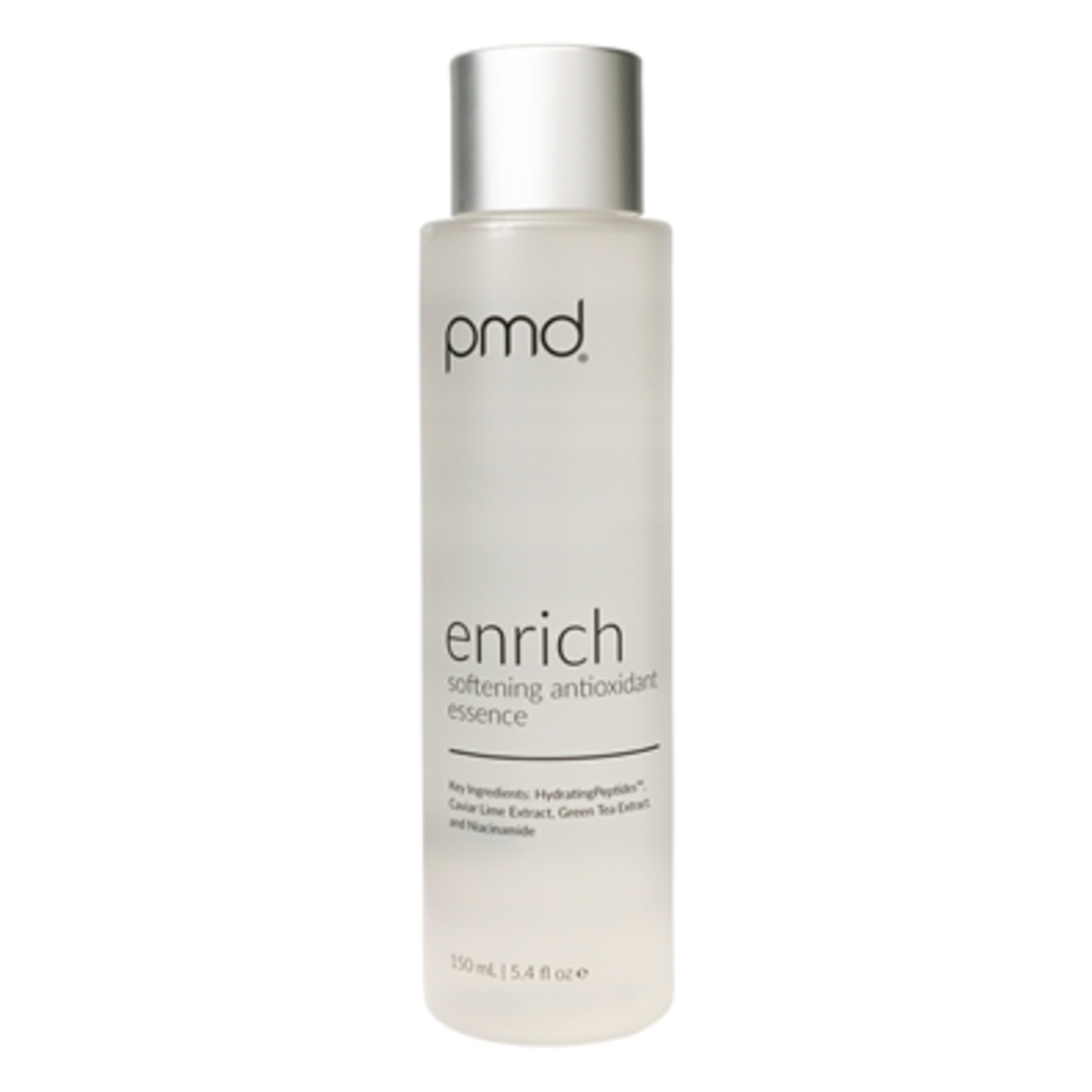 ENRICH SOFTENING ANTIOXIDANT ESSENCE, 5.4 FL OZ