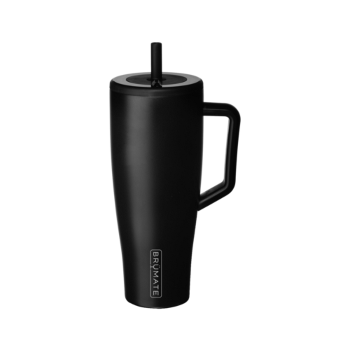 BRUMATE ERA 40OZ STRAW TUMBLER