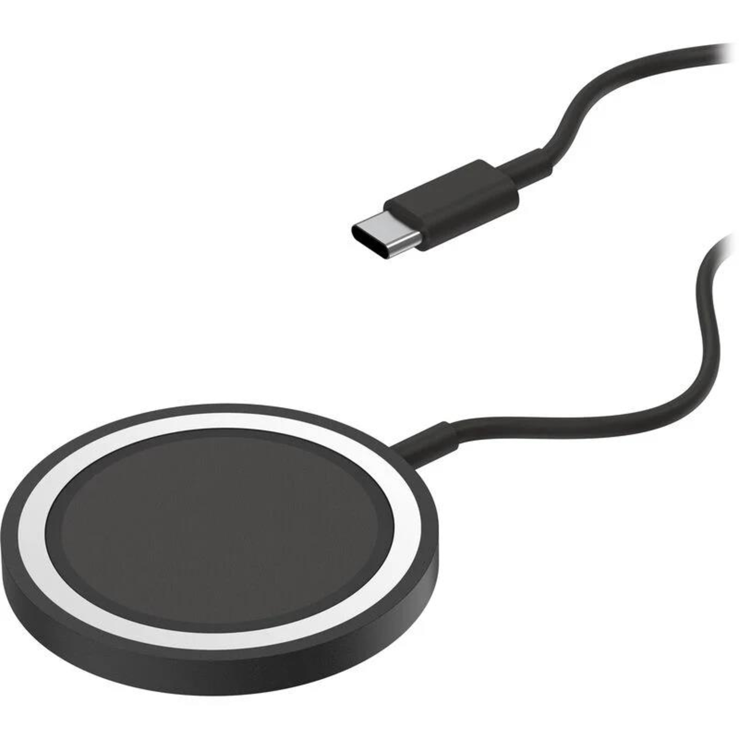 OTTERBOX CHARGING PAD FOR MAGSAFE (7.5W) - RADIANT NIGHT