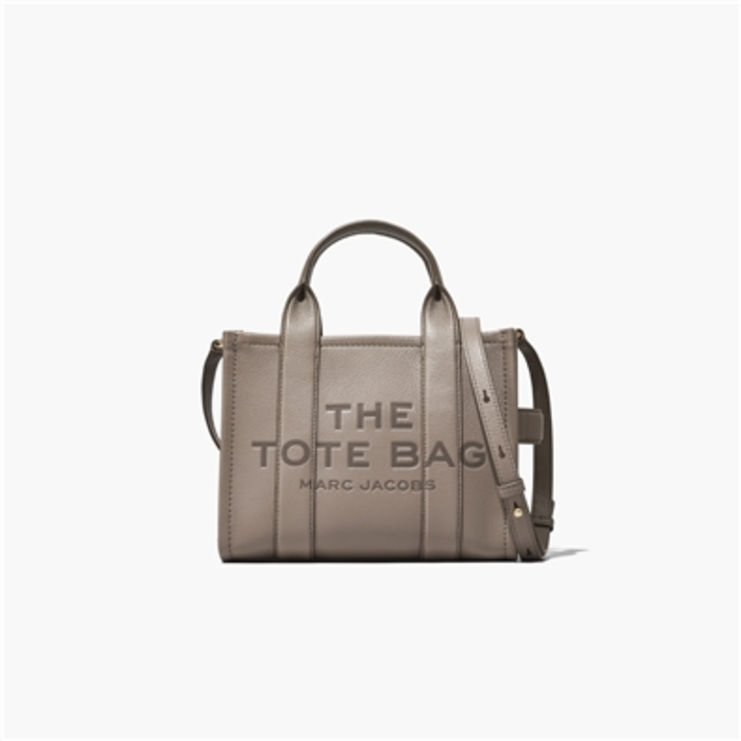 THE SMALL TOTE, CEMENT