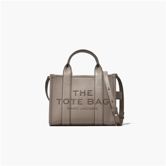 THE SMALL TOTE, CEMENT