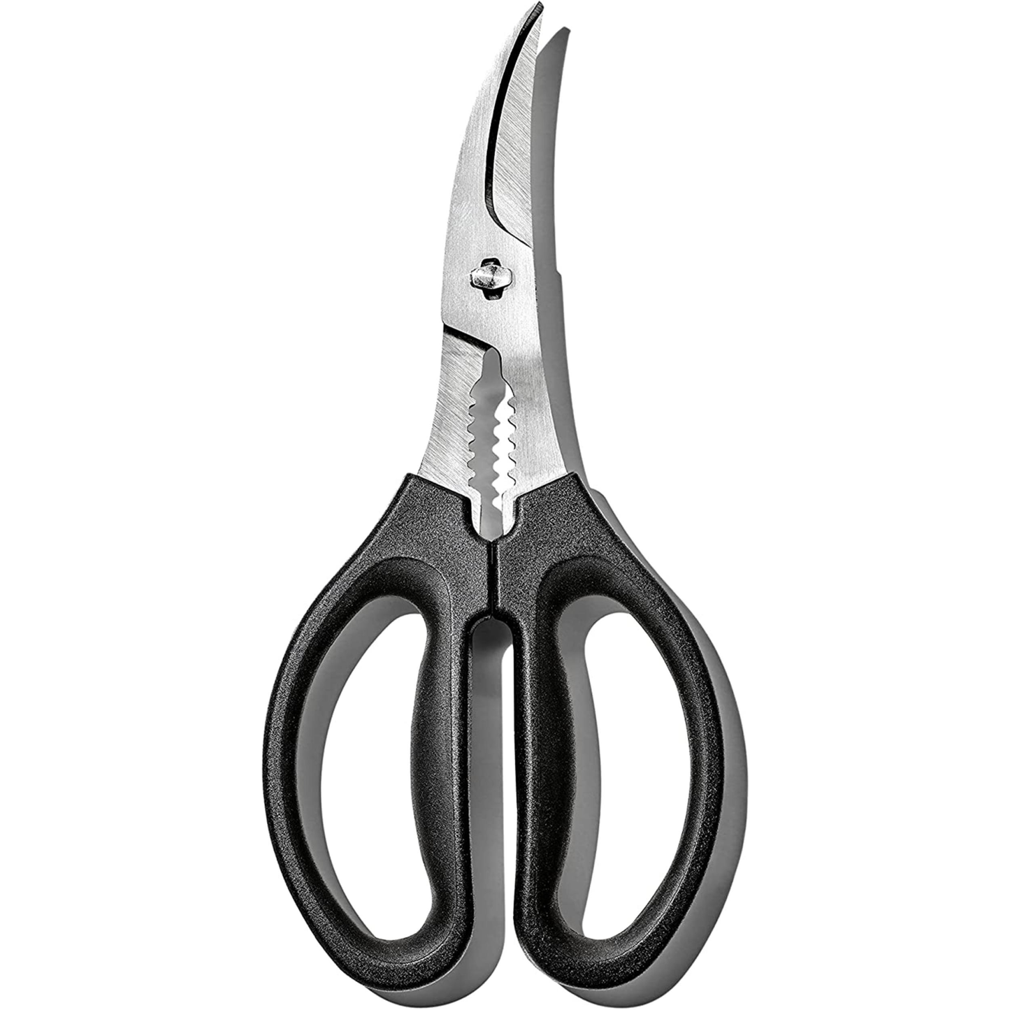 OXO GOOD GRIPS SEAFOOD SCISSORS