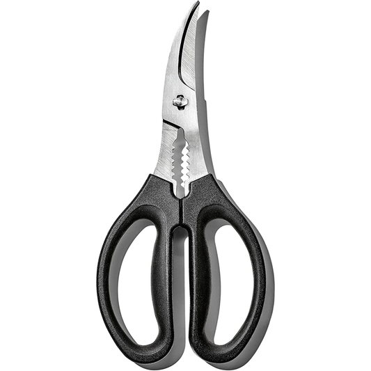 OXO GOOD GRIPS SEAFOOD SCISSORS