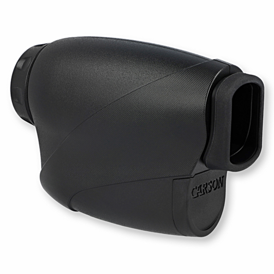 NITEMAX DIG NV DVC W/ASO