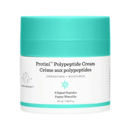 PROTINI POLYPEPTIDE CREAM, 1.69OZ