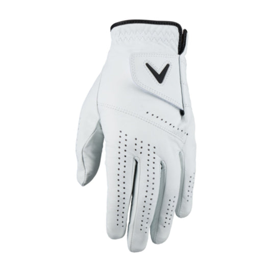CALLAWAY DAWN PATROL GOLF GLOVE