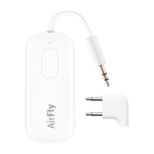 TWELVE SOUTH AIRFLY PRO DELUXE