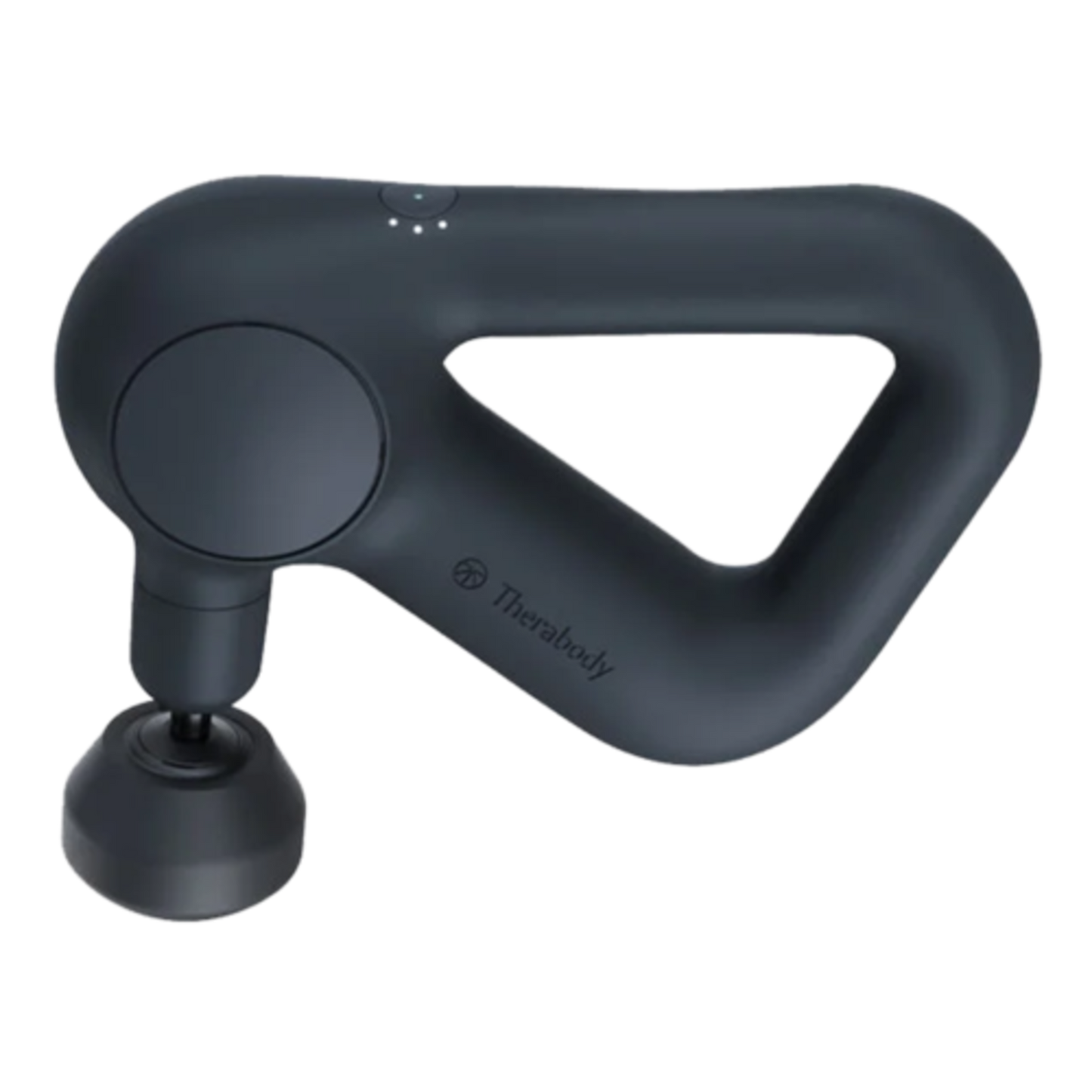 THERABODY THERAGUN RELIEF