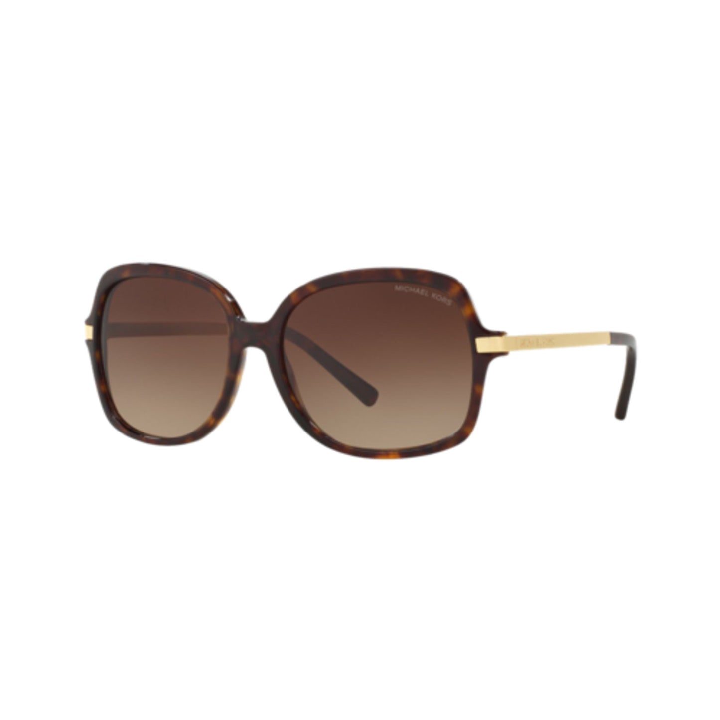 MICHAEL KORS WOMEN'S ADRIANNA II SUNGLASSES