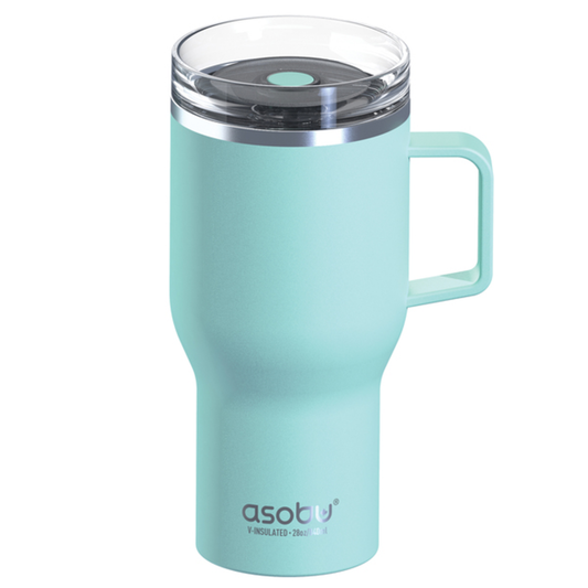 360DGR MUG TEAL