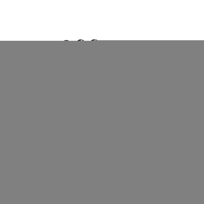 POLARIS RZR 900 12V RIDE-ON GRAY