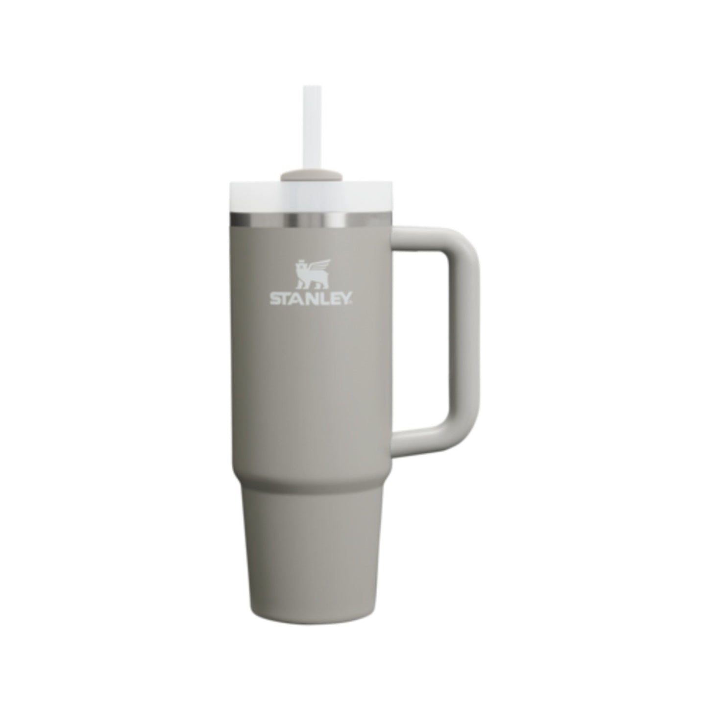 STANLEY THE QUENCHER H2.0 FLOWSTATE TUMBLER 30OZ