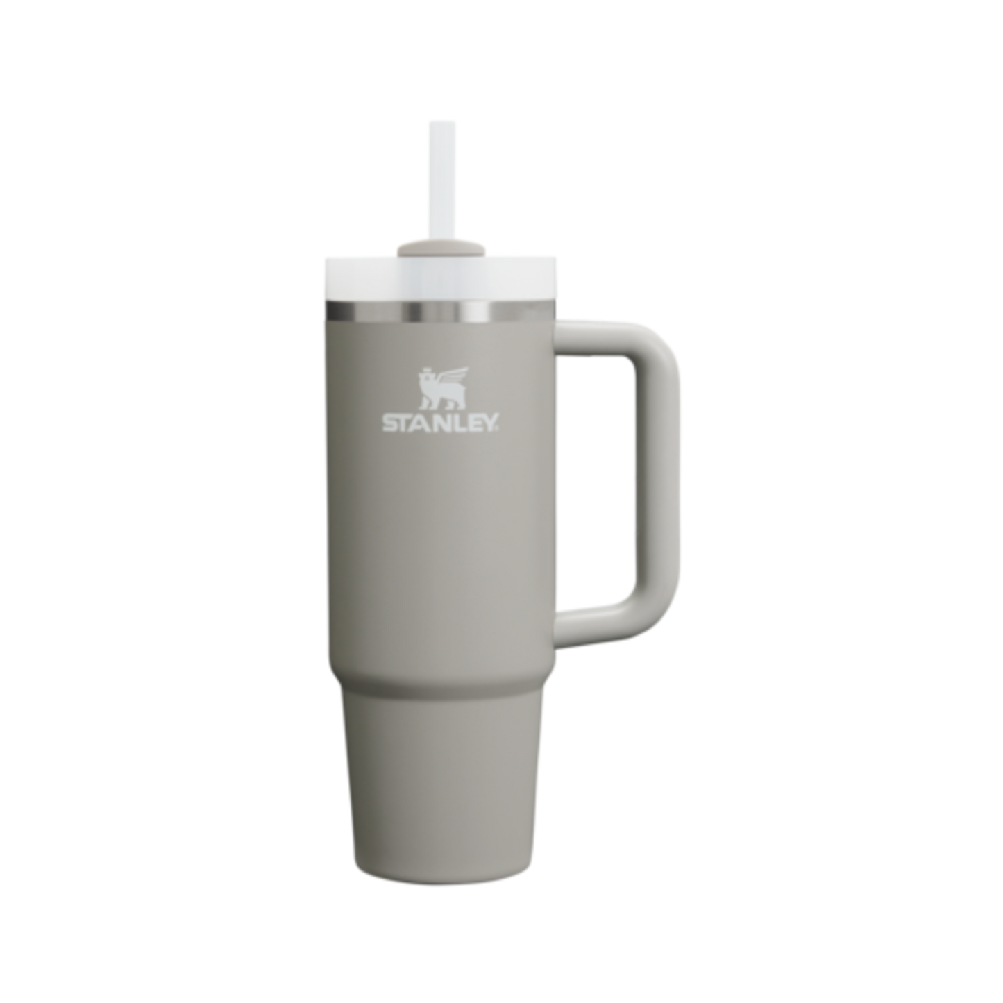 STANLEY THE QUENCHER H2.0 FLOWSTATE TUMBLER 30OZ