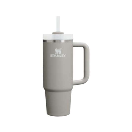 STANLEY THE QUENCHER H2.0 FLOWSTATE TUMBLER 30OZ