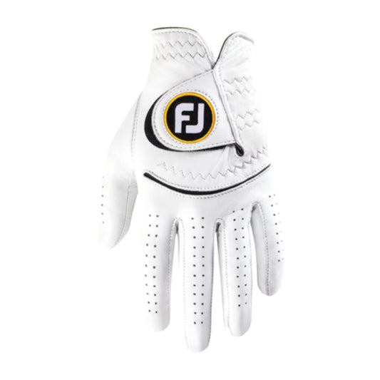 FOOTJOY STASOF MEN'S GOLF GLOVE