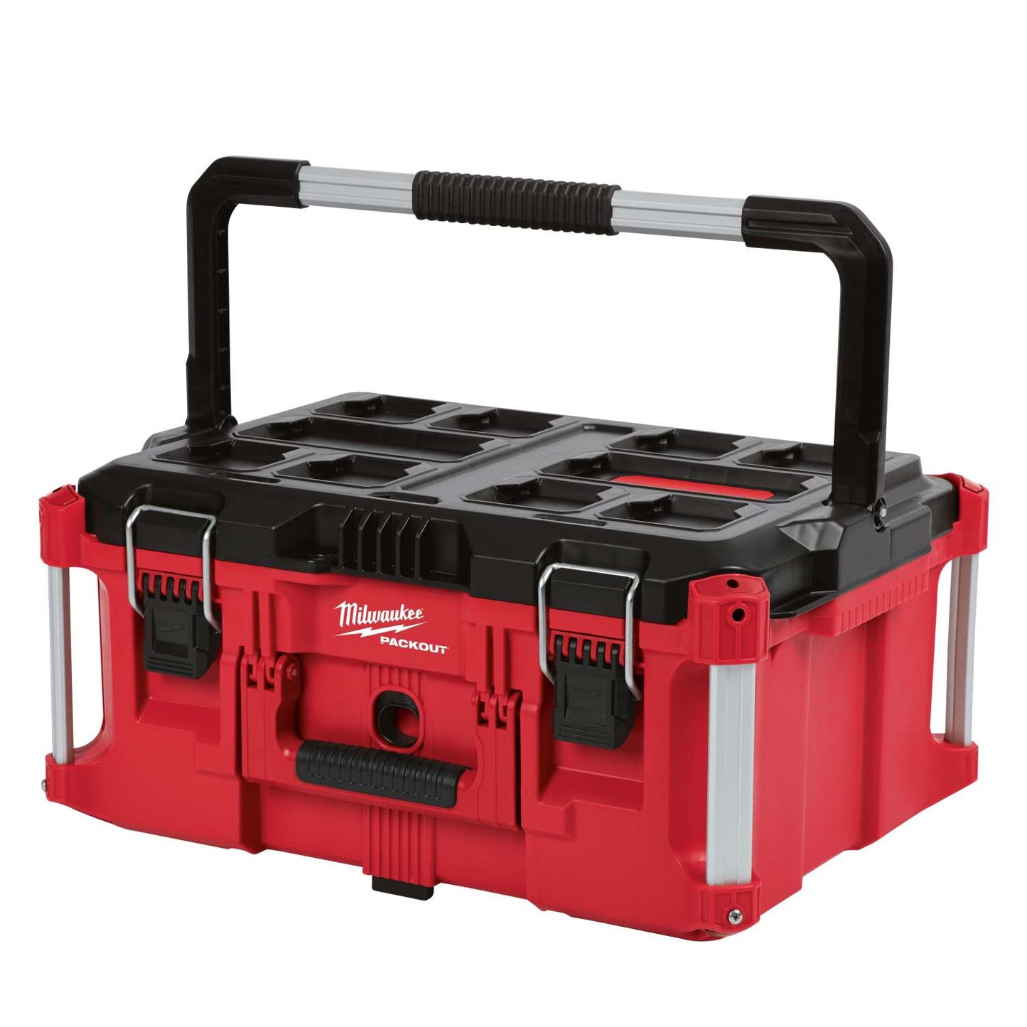 PACKOUT LARGE TOOL BOX