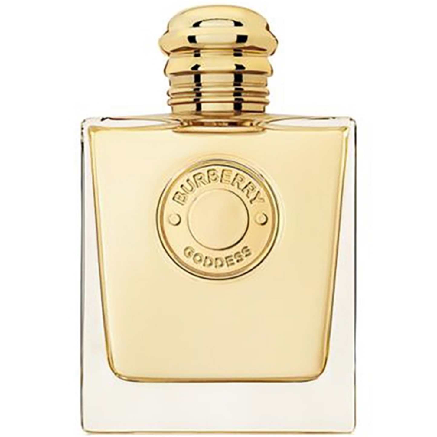 GODDESS EDP WOMEN'S, 3.3 OZ