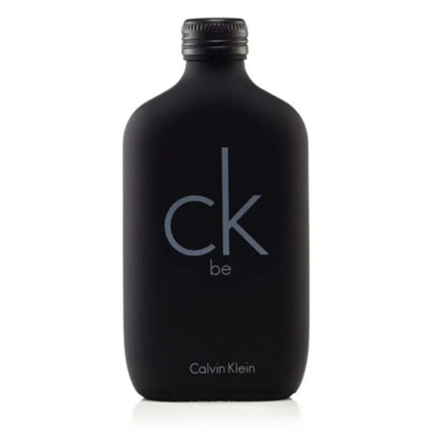 BE EAU DE TOILETTE, 6.7 OZ