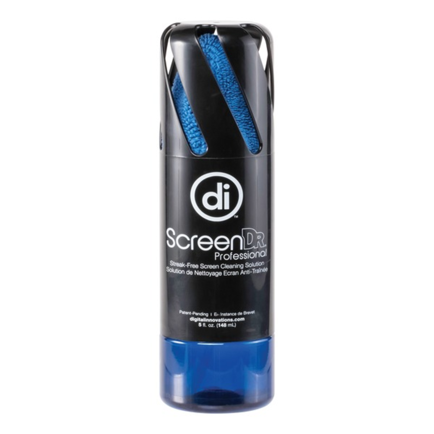 5OZ SCREEN DR PRO KIT