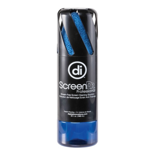 5OZ SCREEN DR PRO KIT