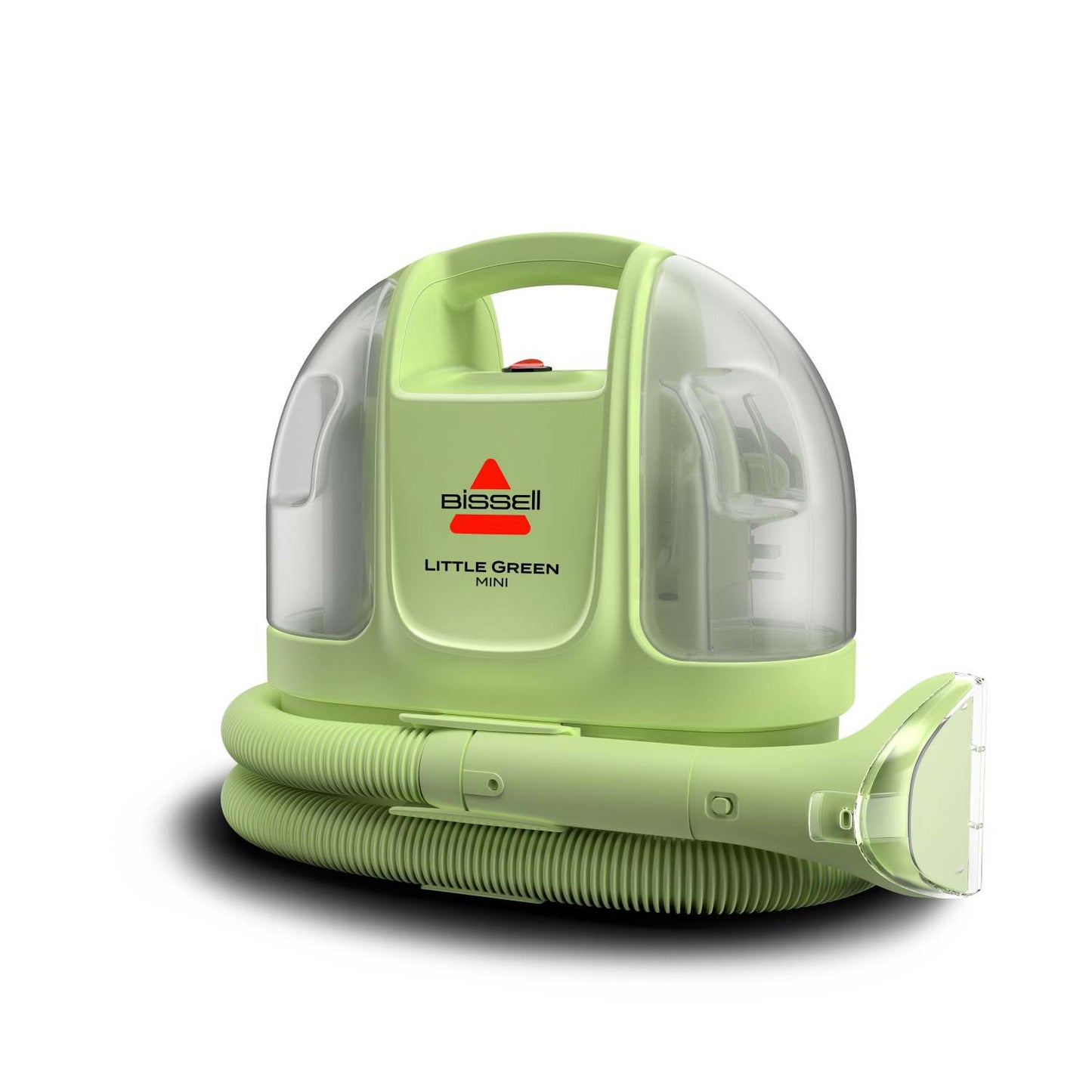 LITTLE GREEN MINI PORTABLE CARPET CLEANER