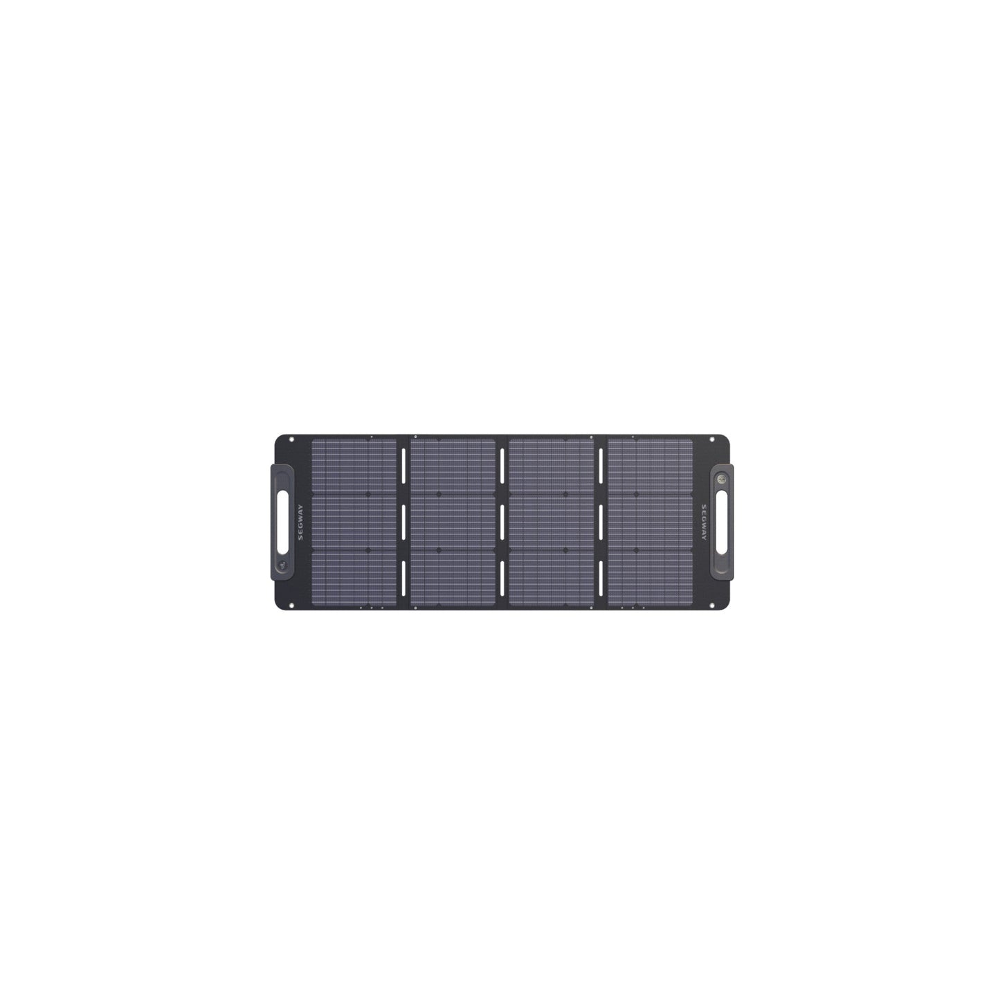 SEGWAY SOLAR PANEL SP100
