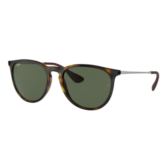 RAY-BAN WOMEN'S ERIKA CLASSIC SUNGLASSES