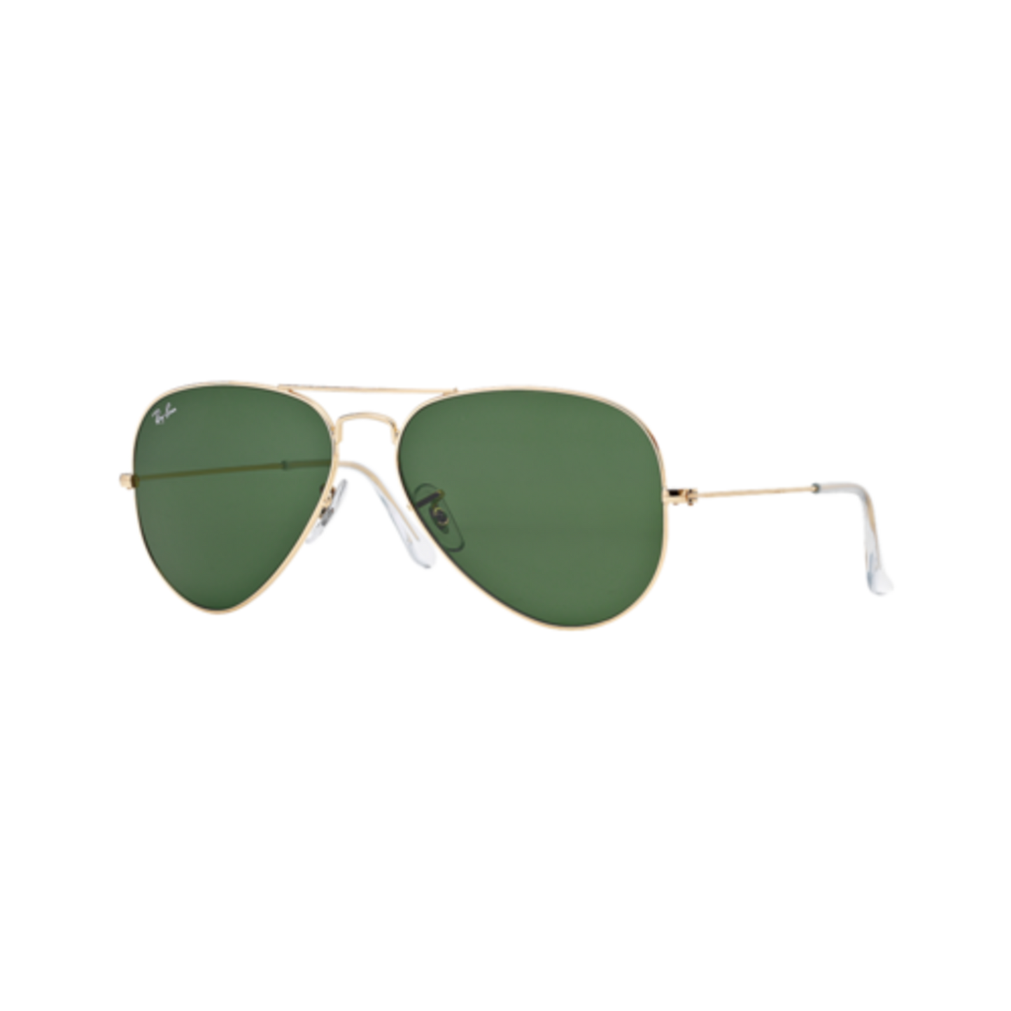RAY-BAN ORIGINAL AVIATOR SUNGLASSES