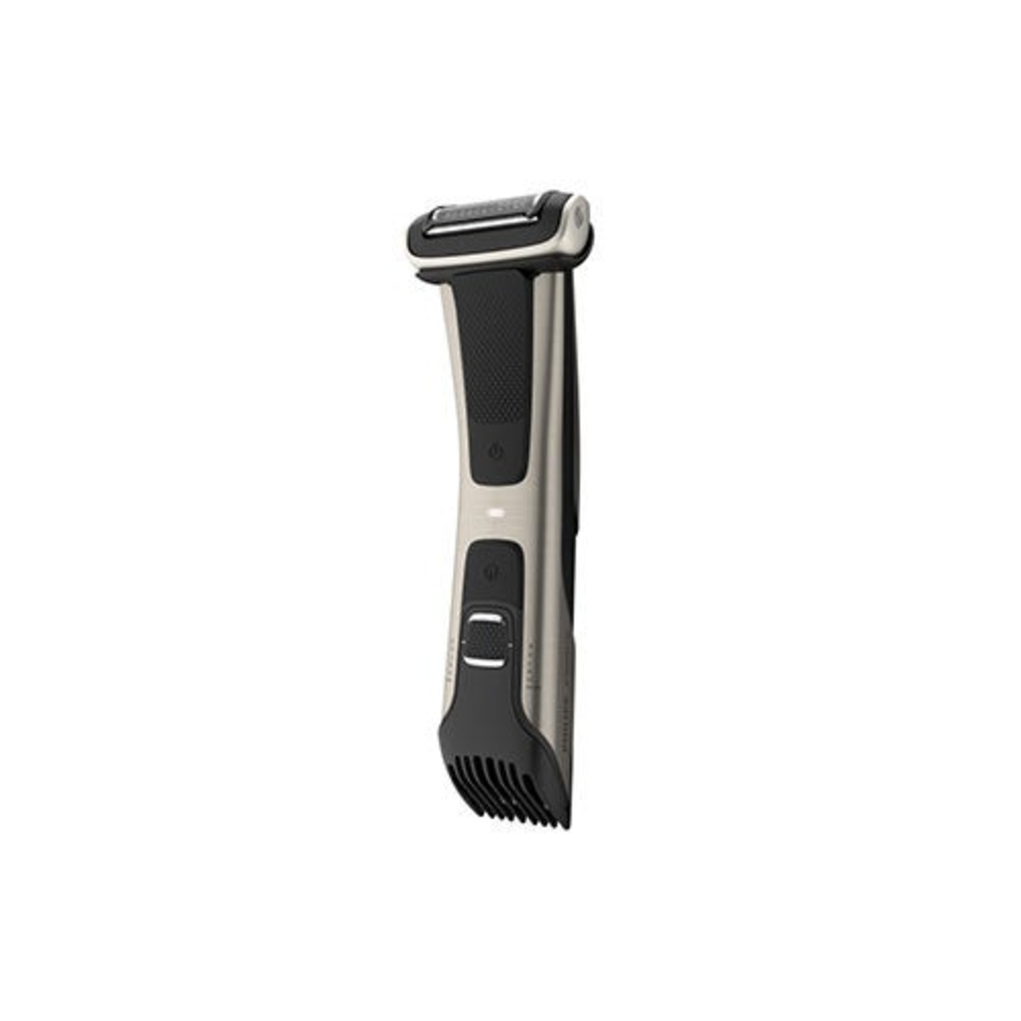 NORELCO 7000 BODYGROOMER