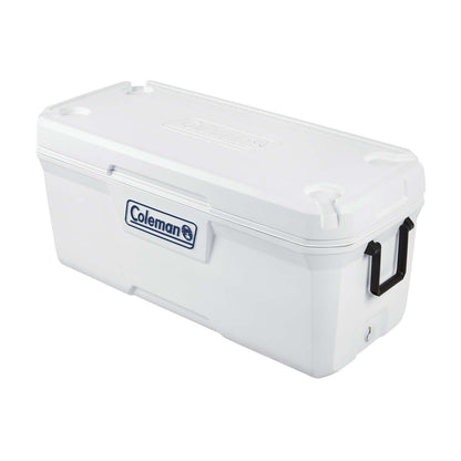 316 SERIES 120QT MARINE COOLER