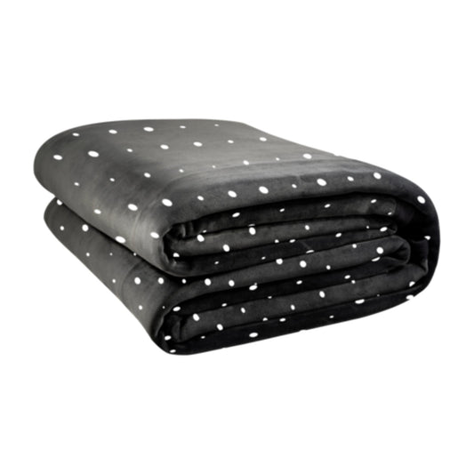 BIG BLANKET ORIGINAL STRETCH BLANKET