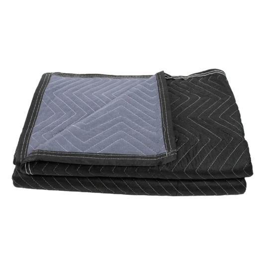 HD NON-WOVEN PAD