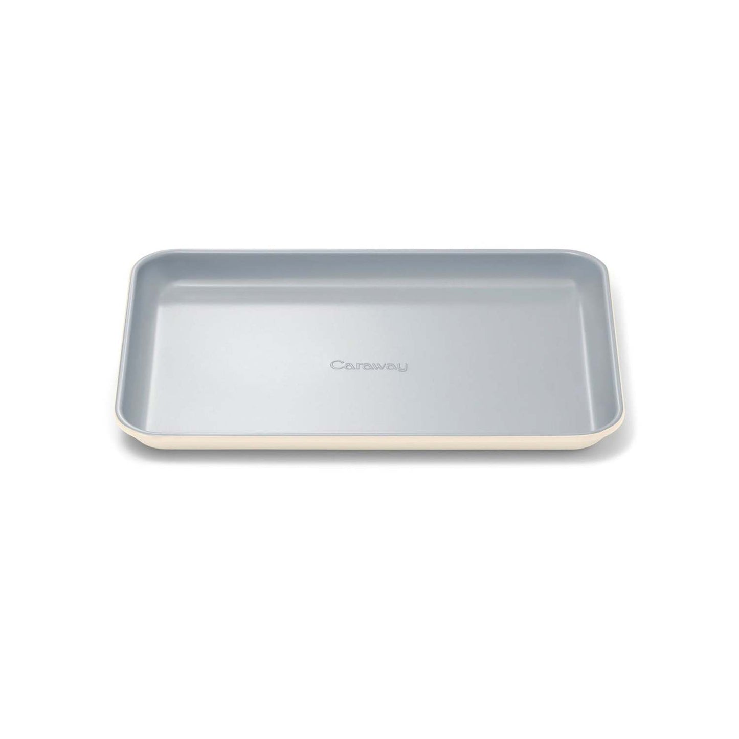 SMALL BAKING SHEET CREAM